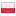 elimu.pl hosted country